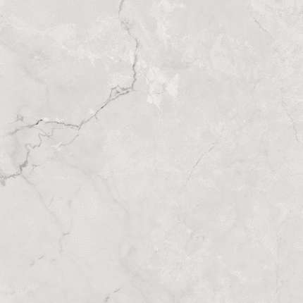 Примавера Miracle Silver Carving 60x60