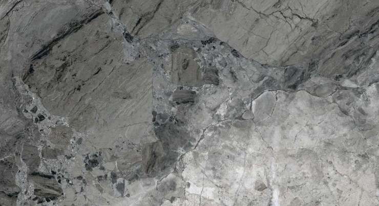 Примавера Mizar Dark Grey 60x30