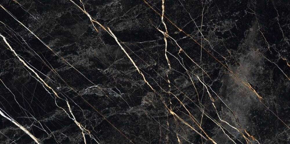 Grit Granula 120x60 (1200x600)