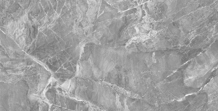 Примавера Неколлекционная Серая 40x80