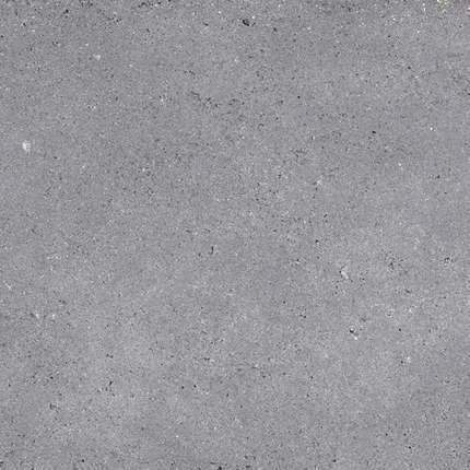 Примавера Nemo Grey 60x60