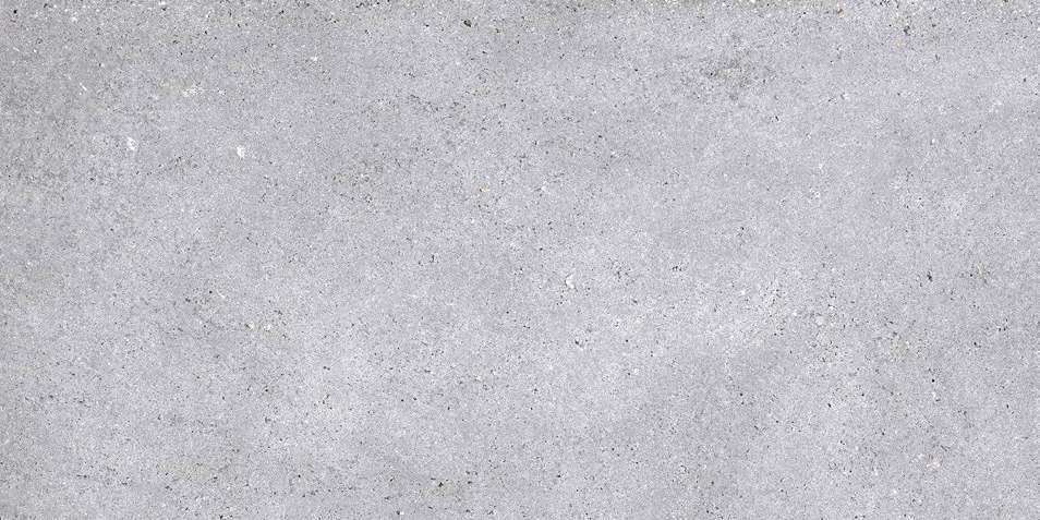 Light Grey 120x60 (1200x600)