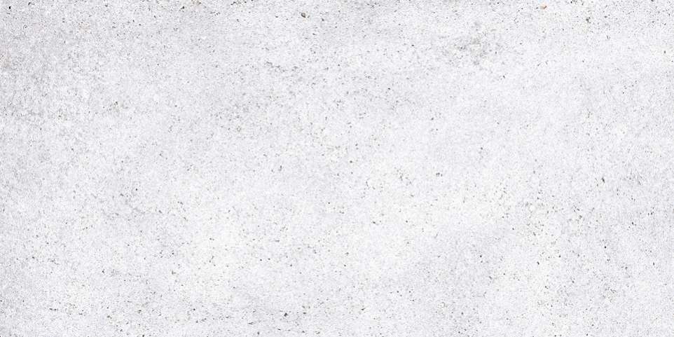 White 120x60 (1200x600)