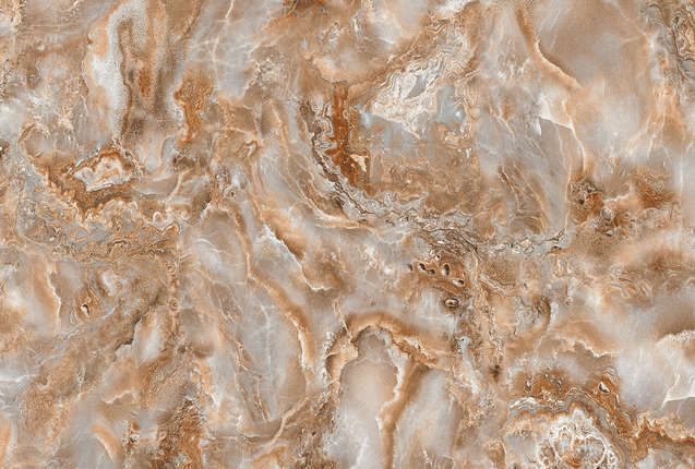 Примавера Нимфа Коричневый