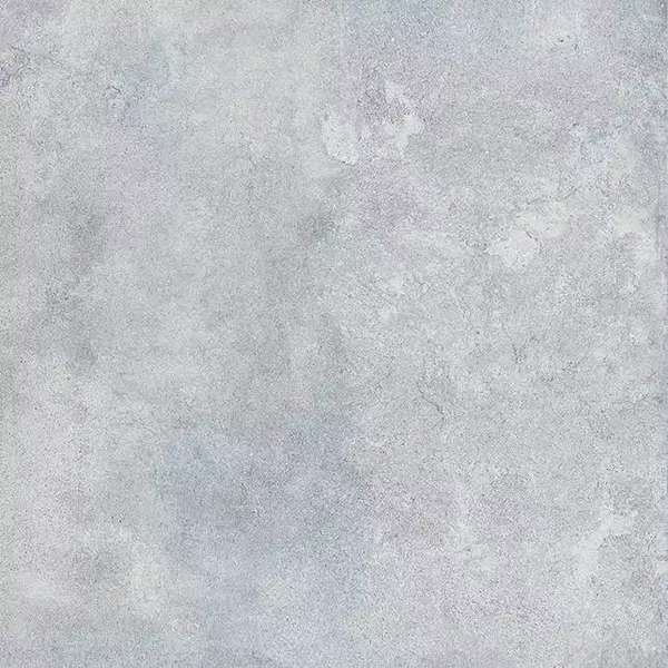 Gray Mat (600x600)