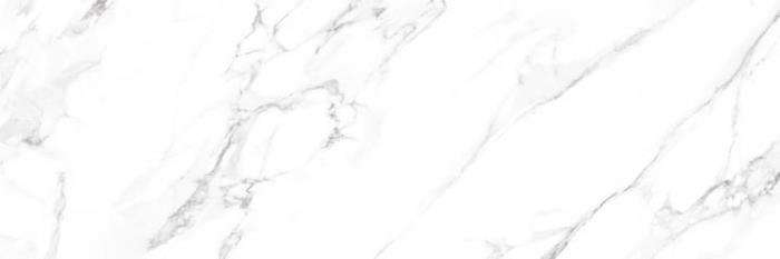 Примавера Omnia White A Glossy