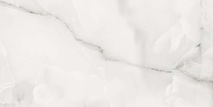 Примавера Onyx Аmber Matt 60x120