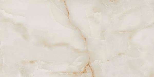 Примавера Onyx Pink Carving 60x120