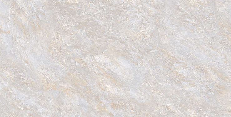 Примавера Осирис Бежевый