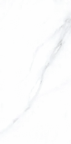 Grey Lapato Carving 60x120 (600x1200)