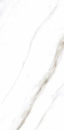 Примавера Palido Beige Lapato Carving 60x120