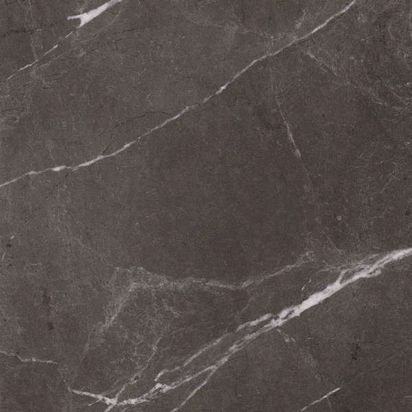 Nero High Glossy 60x60 (600x600)