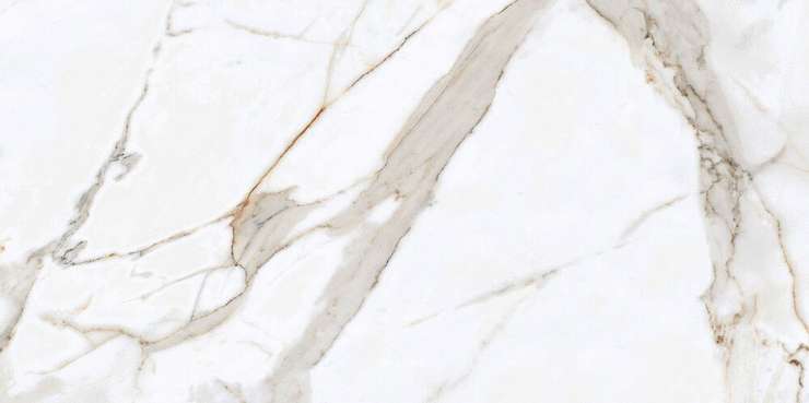 Примавера Regal Carara Grit Granula 120x60