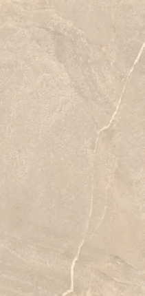 Примавера Rigel Beige Рельеф 60x120