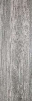 Примавера Shine wood Dark gray