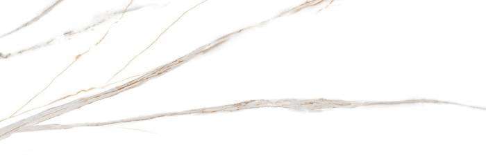 Примавера Signorina Gold A Carving