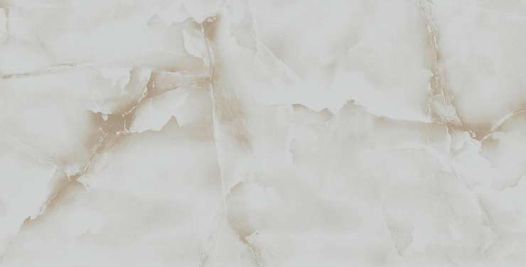 Примавера Сильвия Бежевый Глянец 30x60