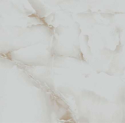 Примавера Сильвия Бежевый 45x45