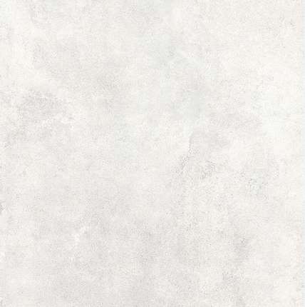 Примавера Сион Белый