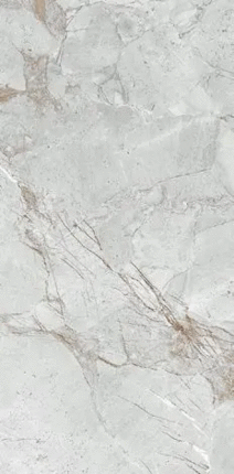 Примавера States White Lapato Carving 60x120