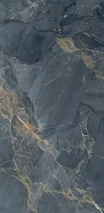 Примавера States Nero Lapato Carving 60x120