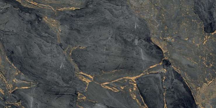 Примавера Stoneart Gold High Glossy 60x120