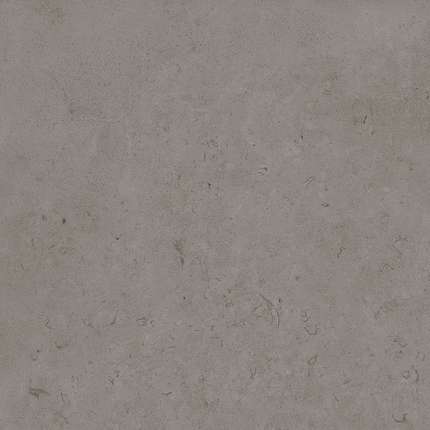 Примавера Суган Серый Матовый 60x60