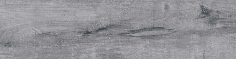 Dark Grey (800x200)