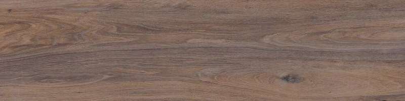 Wenge (800x200)