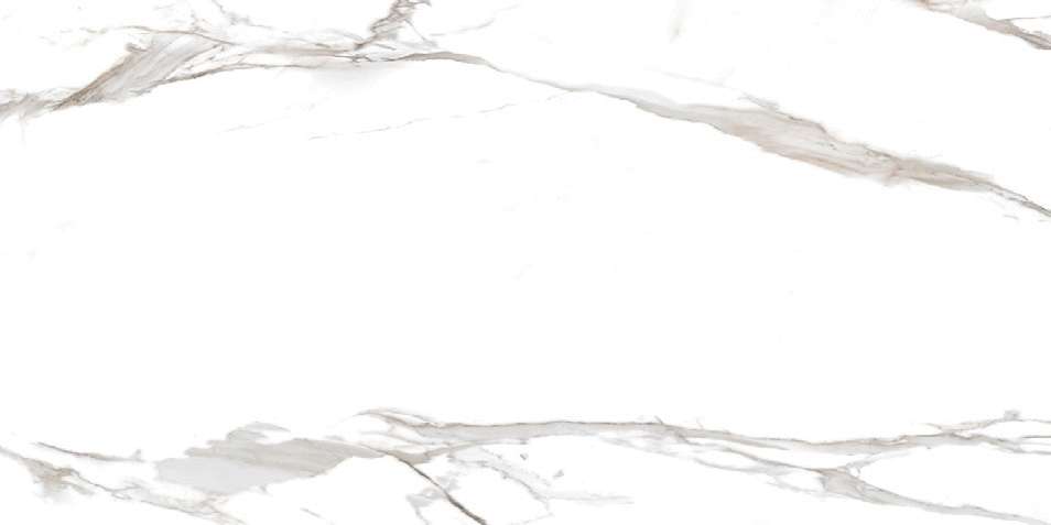 White 120x60 (1200x600)