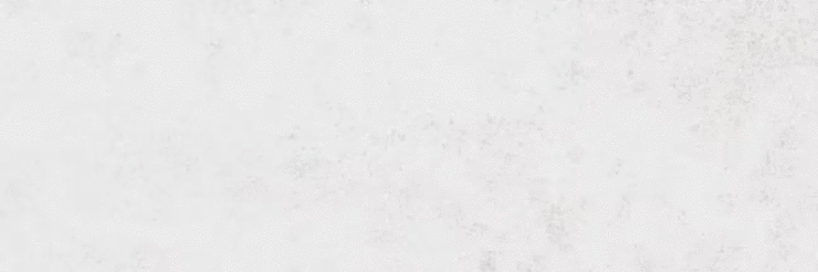 Примавера Talisman White A matt 30x90