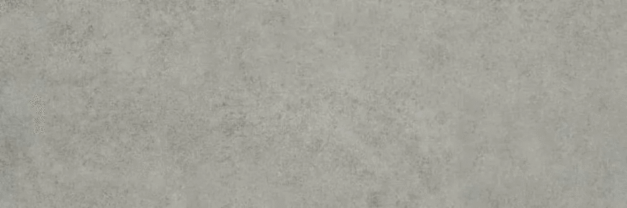 Grey B matt 30x90 (900x300)