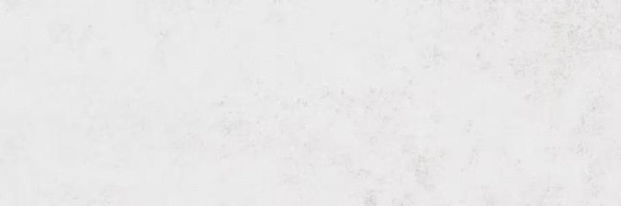 White A NG 30x90 (900x300)