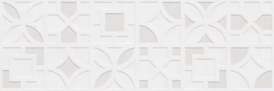 White Decor 11 NG 30x90 (900x300)