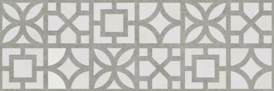 Grey Decor 12 NG 30x90 (900x300)