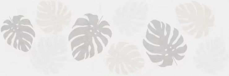 Примавера Talisman Mancera Decor 13 NG 30x90