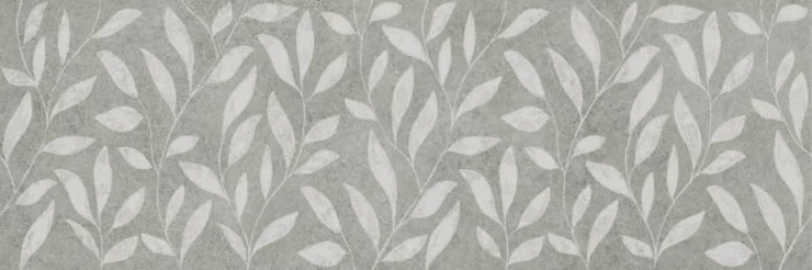 Примавера Talisman Flora Decor 14 NG 30x90