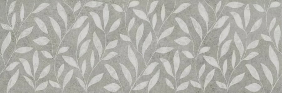 Flora Decor 14 NG 30x90 (900x300)