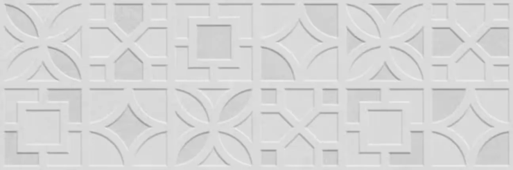 Примавера Talisman Azzaro Decor 15 30x90