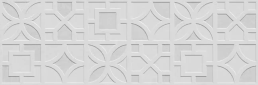 Azzaro Decor 15 30x90 (900x300)