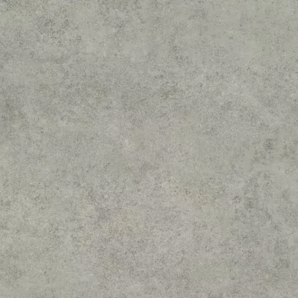 Grey matt 60x60 (600x600)