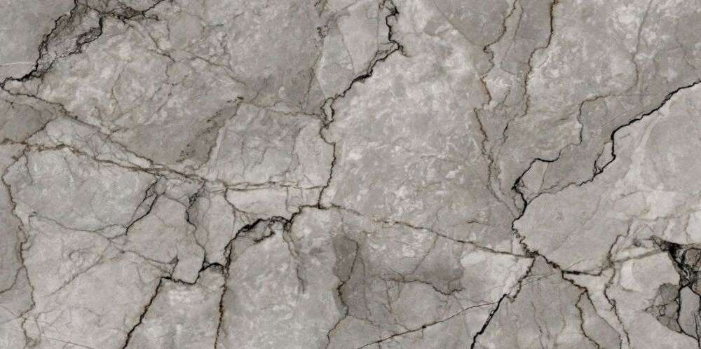 Grit Granula 120x60 (1200x600)