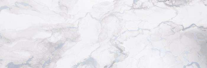 Примавера Tiziana Aqua Blue A Glossy