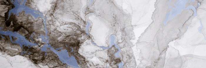 Примавера Tiziana Aqua Aqua B Glossy