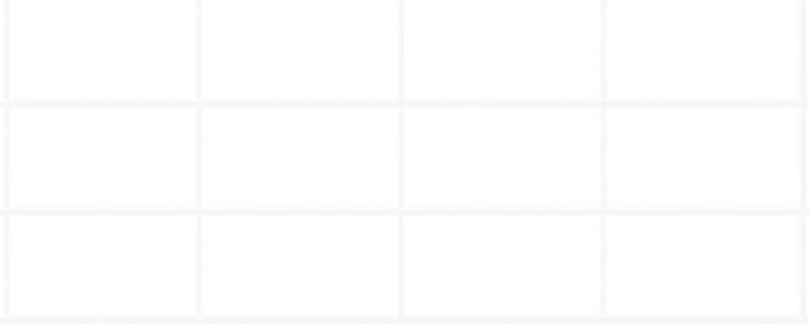 Примавера Тора Белый