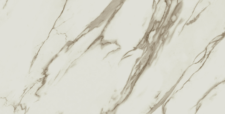 Примавера Тривия Бежевый 30x60