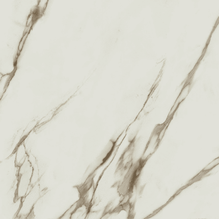 Примавера Тривия Бежевый 45x45