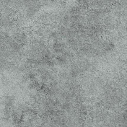 Примавера Тривор Рельеф Матовый 60x60
