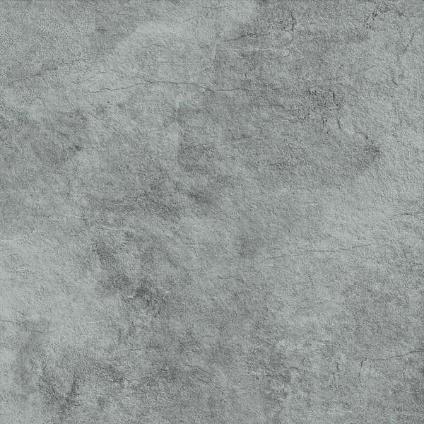 Рельеф Матовый 60x60 (600x600)