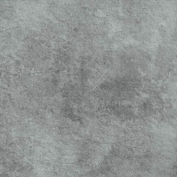 Рельеф Матовый 60x60 (600x600)